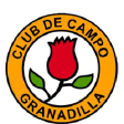 GRANADILLA logo