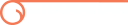 Dunryte Electric