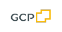 GYCD logo