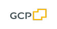 GRDD.Y logo