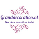 Granddecoration.nl