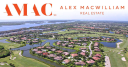Alex MacWilliam Real Estate