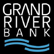 GNRV logo