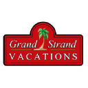 Grand Strand Vacations