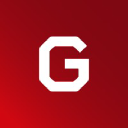 GRNGS logo