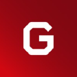 9GR logo