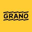 Grano