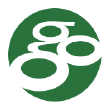 GRNL logo