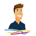 Global Surface Intelligence Ltd.