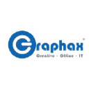 Grafcom Media