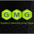 GMG logo