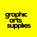 Fusion Books
