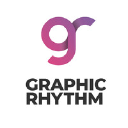 Graphic Rhythm logo