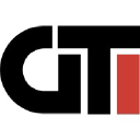 Computer Programs and Systems