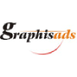 GRAPHISAD logo