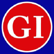 GRAPHITE logo