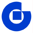 Europe IT Consulting
