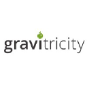 Gravitricity