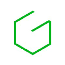 Gravotech USA