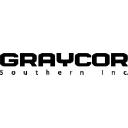 Graycor Southern