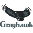 Gray Construction