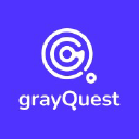 GrayQuest