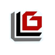 GRYL logo