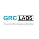 GRC Labs