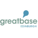 Pure Property Management