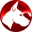 Pellerin Milnor Corporation