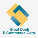 Great Deals E-Commerce