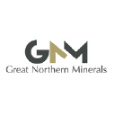 GNM logo