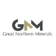 GNM logo