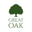 Great Oak Vfa