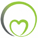 Jaybird Senior Living