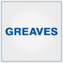 GREAVESCOT logo