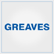 GREAVESCOT logo
