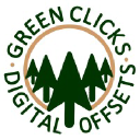 Green Clicks