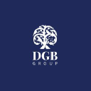 DGBA logo