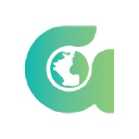 GreenAds Global