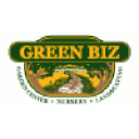 Green biz nursery