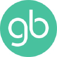 GBNH.F logo