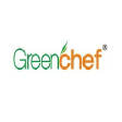 GREENCHEF logo