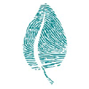 GreenChoice logo