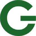 Greener Power Solutions logo