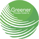 Greener Process Systems
