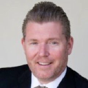 Beach Front Property Management