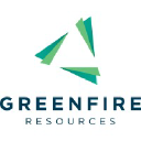 GFR logo