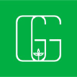 GGBX.F logo