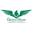 GreenHawk Building Materials